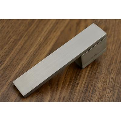 Axel-Rose Mortise Handles